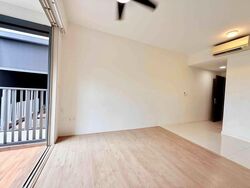 Heron Bay (D19), Condominium #632387501